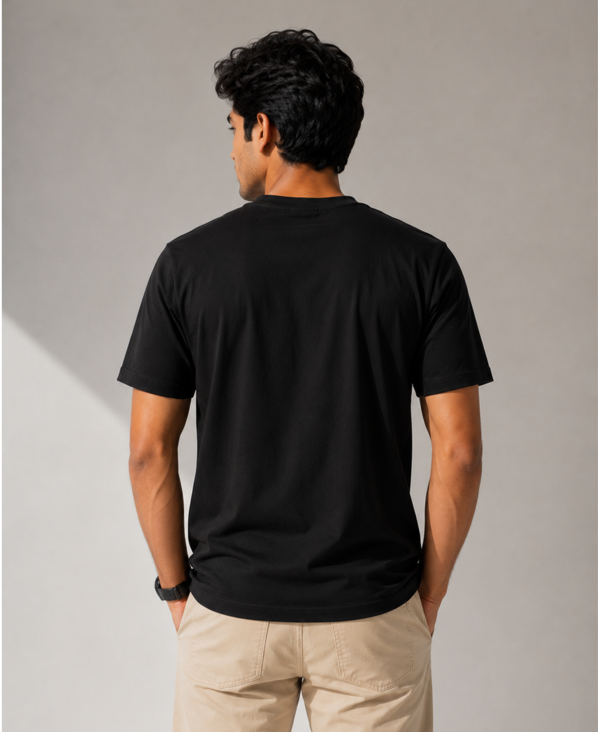 Two Wheels Endless Freedom T-Shirt