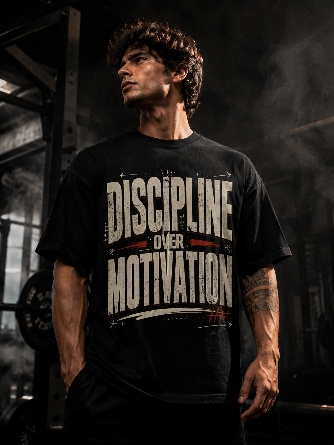 Beast Mode Collection