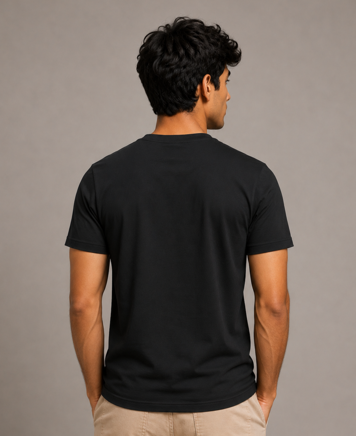 Born to Sleep T-Shirt