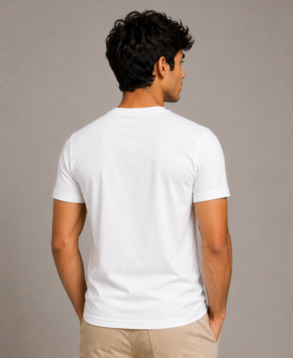 Wander Until You Find Your Way T-Shirt